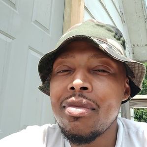 Meet your Posher, Adrienson